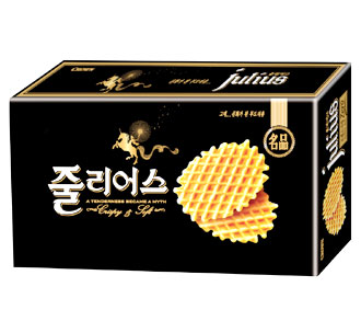 P-22/ 줄리어스(1200x2개)