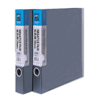 대흥 네가티브(필림)화일-N351