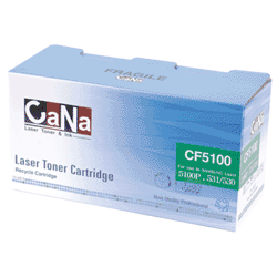 삼성 재생토너 CF-5100/ML-4300D3/검정