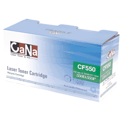 삼성 재생토너 CF-550/검정