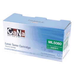 삼성 재생토너 ML-5080D3