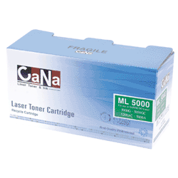 삼성 재생토너 ML-5000D6
