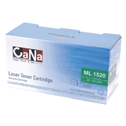 삼성 재생토너 ML-1520D3