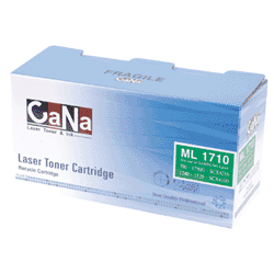 [삼성]ML-1710D3/1750GD3 /블랙 (재생)