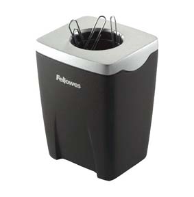 펠로우즈  Office suit 클립통-80328