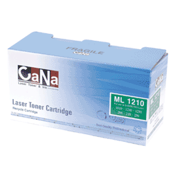 삼성 재생토너 ML-1210D3