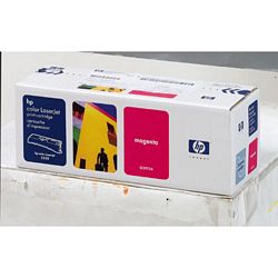 HP 정품토너 Q3973A/빨강