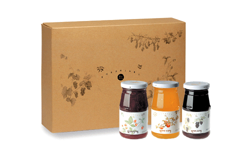 Y-18/ 복음자리 선물 8호