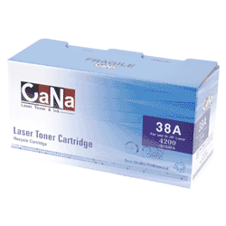 HP 재생토너 Q1338A/검정