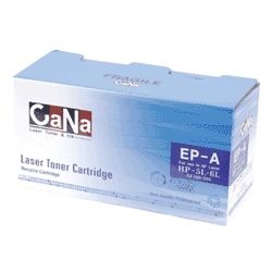 HP 재생토너 C3906F/검정