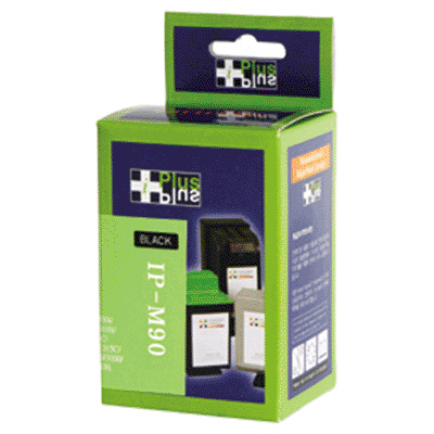 삼성 재생잉크 M90