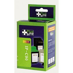 삼성 재생잉크 C90