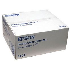 엡손 정품토너 ACULASER C1100/Photo conductor