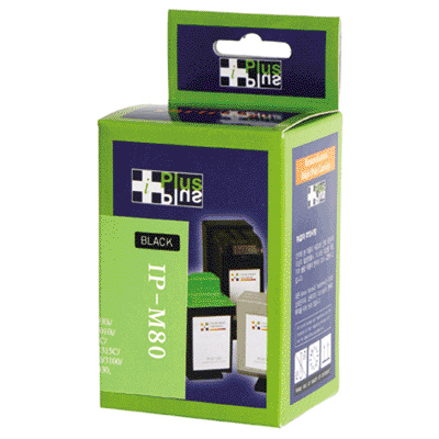 삼성 재생잉크 M80