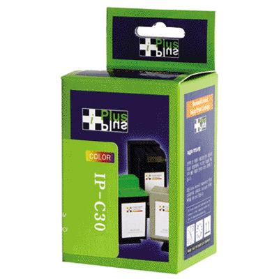 삼성 재생잉크 C30