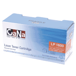 신도리코 재생토너 LP-1600/검정