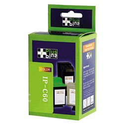 삼성 재생잉크 C60