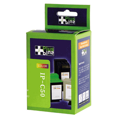 삼성 재생잉크 C50