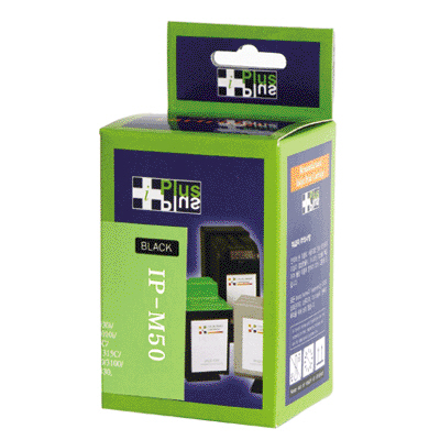 삼성 재생잉크 M50