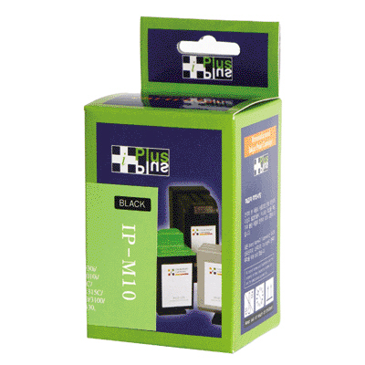 삼성 재생잉크 M10