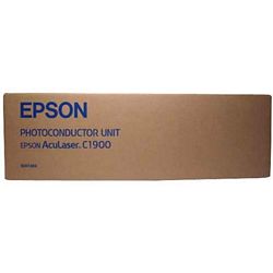 엡손 정품토너 ACULASER C1900(Photo Conductor)