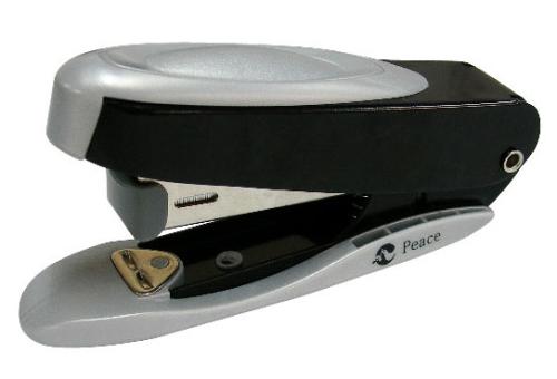 평화 스테플러 35M