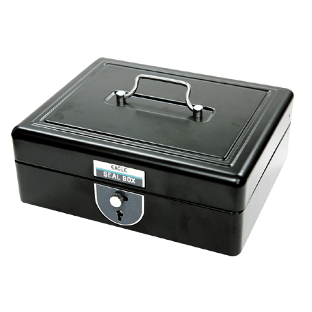 철재 인장함(소)