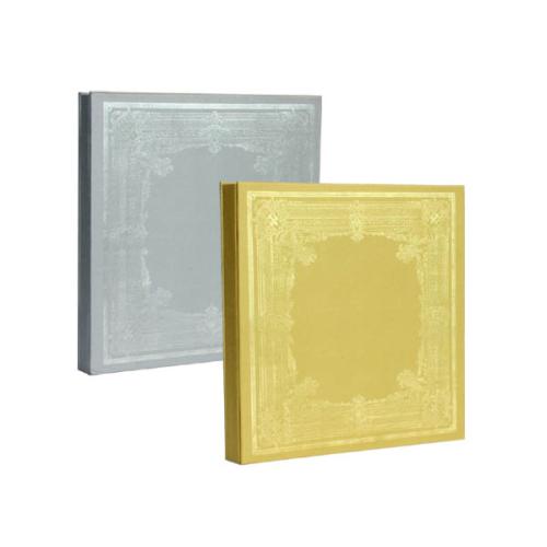 칸나스튜디오앨범30매