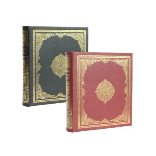 칸나갤러이앨범(40매)