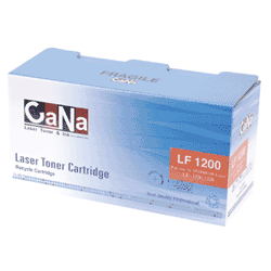 [신도리코]LF-1200(재생)