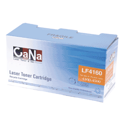 신도리코 재생토너 LF-4160/검정