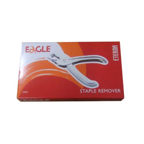 이글 제침기1039A