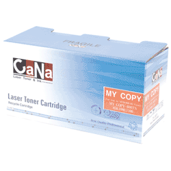 [신도리코]MY COPY 800(재생)