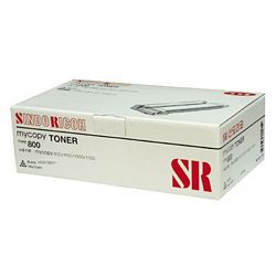 신도리코 정품토너 MY Copy 800/검정