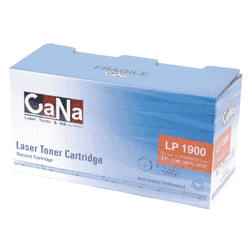 신도리코 재생토너 LP-1900/검정