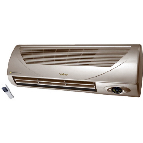 온풍기(UM905G)유니맥스