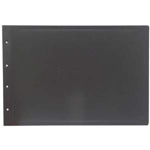 진홍 PP흑표지A3(상철)-10조입