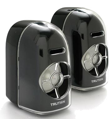 [삼성]TSP-7000X USB 2.0포트 스피커