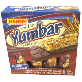 R-11/얌바초코렛맛(25gX8)