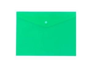 진홍 봉투홀더(PP) 가로형