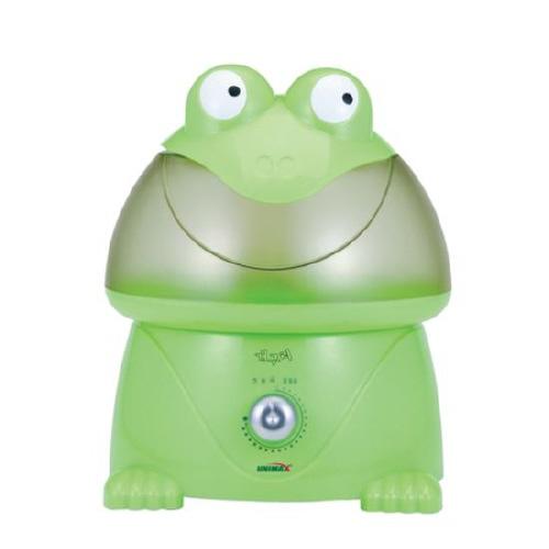 가습기(UMH-504)개구리형