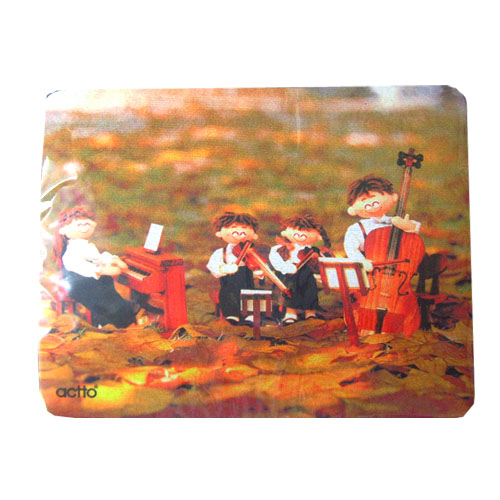 [엑토] 마우스패드 MSP-09