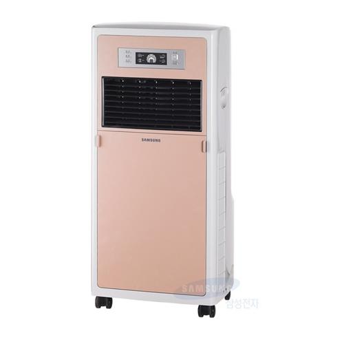 온풍기(CH-285)삼성