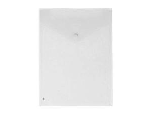 진홍 봉투홀더(PP) 세로형