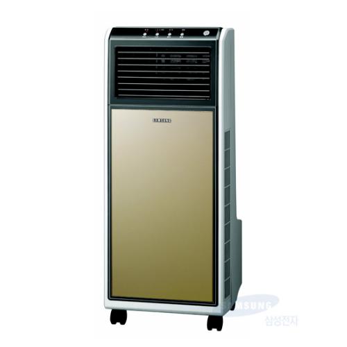 온풍기(CH-306)삼성