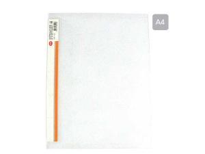 [아톰] 인덱스 클리어포켓(가로형) 시스템홀더 SHE-102