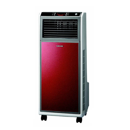 온풍기(CH-306N)삼성