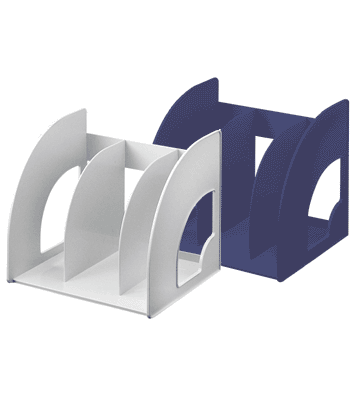 시스맥스 책꽂이3단-42112