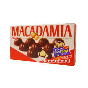 V-11/메이지마카다미아(87g)