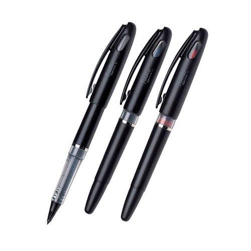 트라디오 수성펜(TRJ50)/적